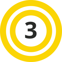 Krok 3